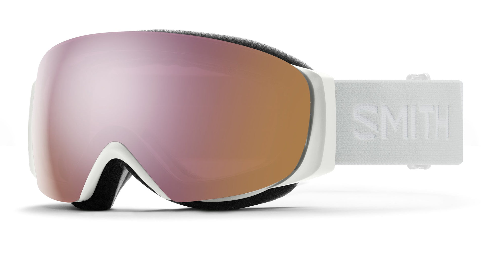 Smith I/O MAG S Goggles 2020