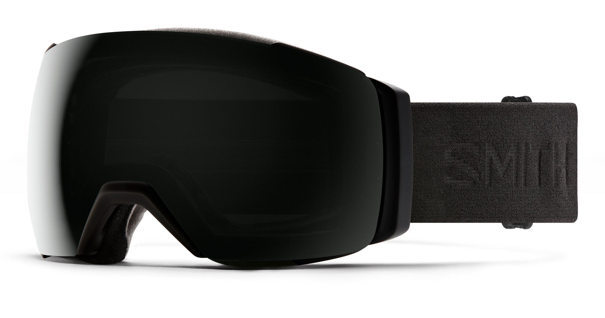 goggles asian fit Smith I/O MAG XL Asian Fit Goggles 2020 – The Last Lift