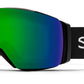 Smith I/O MAG XL Goggles 2020