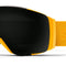 Smith I/O MAG XL Goggles 2020