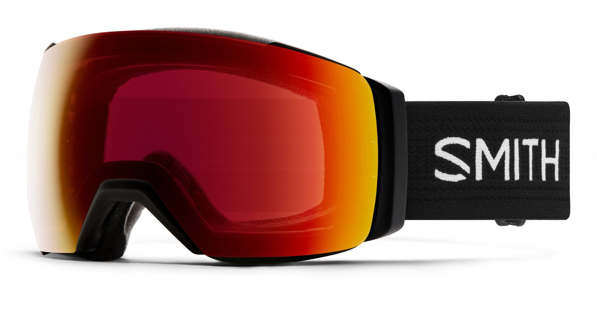 Smith I/O MAG XL Goggles 2020
