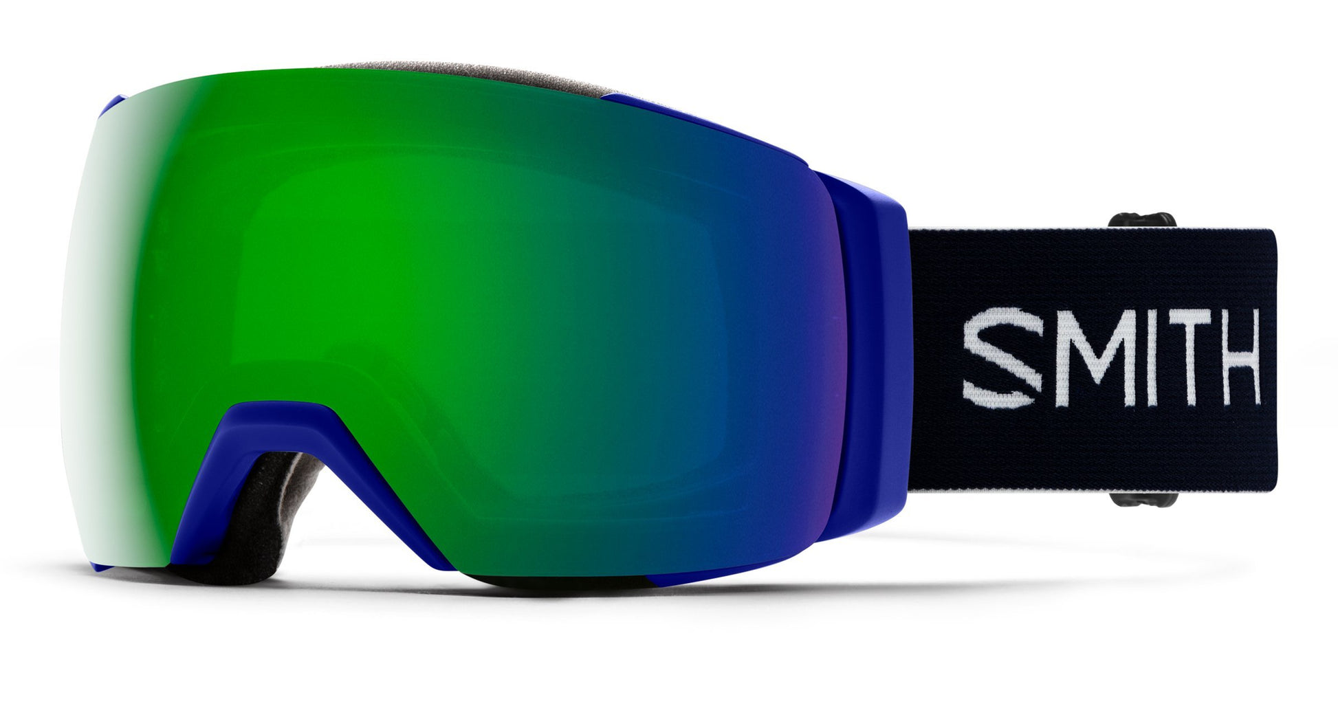 Smith I/O MAG XL Goggles 2020