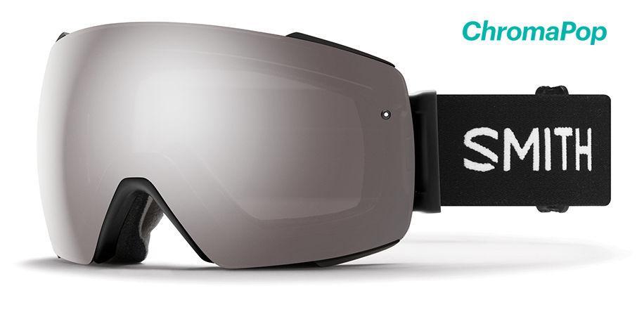 Smith I/O MAG XL Goggles 2020