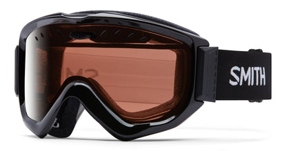 Smith Knowledge OTG Goggles 2020