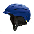 Smith Level MIPS Helmet 2020