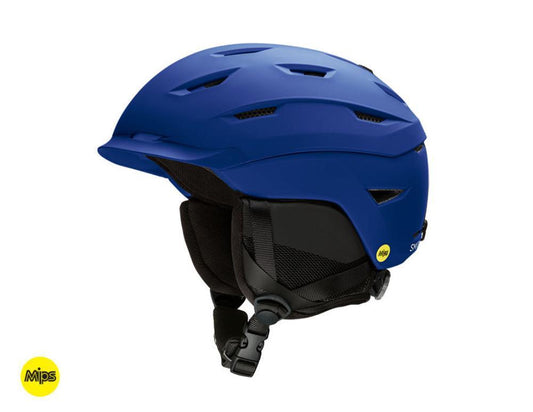 Smith Level MIPS Helmet 2020