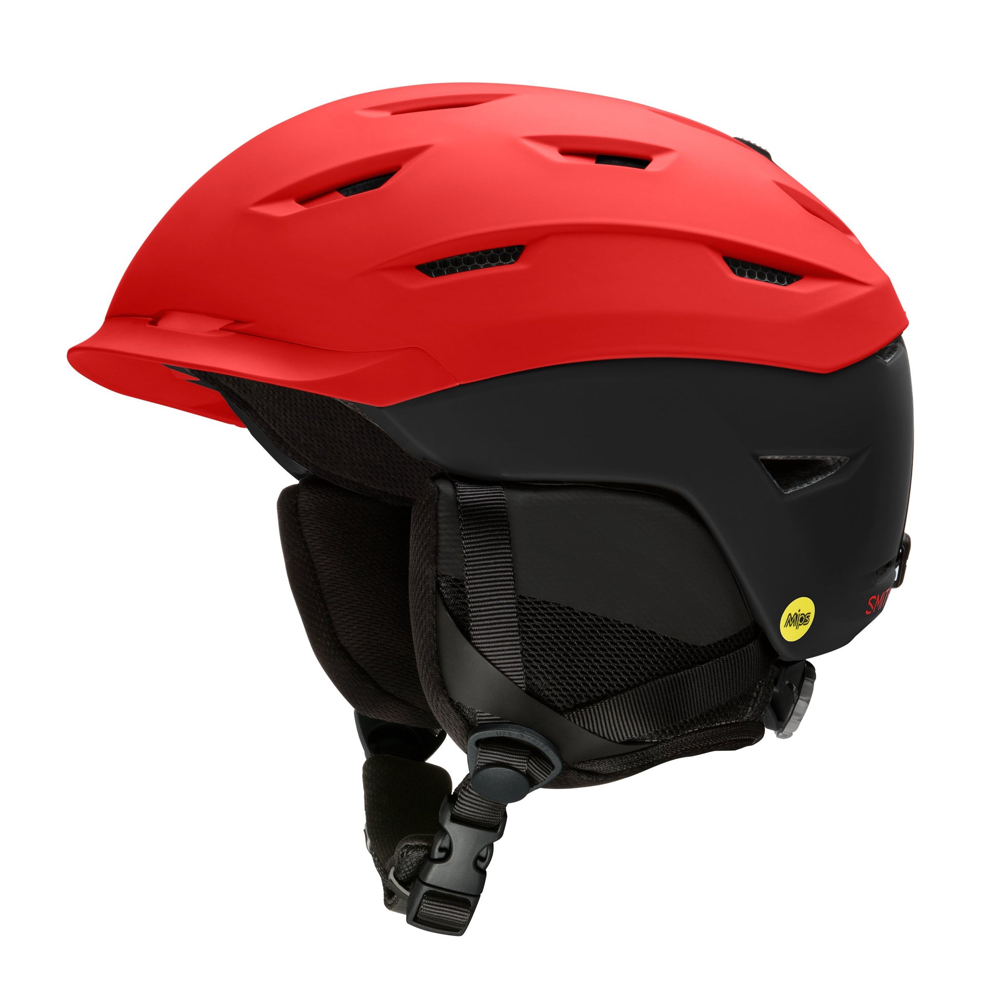 Smith Level MIPS Helmet 2020 – The Last Lift Smith Level MIPS Helmet 2020 – The Last Lift