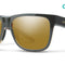 Smith Lowdown 2 Sunglasses