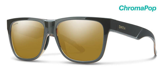 Smith Lowdown 2 Sunglasses