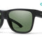 Smith Lowdown 2 Sunglasses
