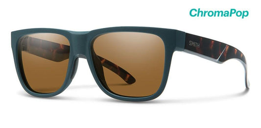 Smith Lowdown 2 Sunglasses