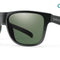 Smith Lowdown XL Sunglasses