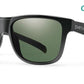 Smith Lowdown XL Sunglasses