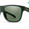 Smith Lowdown XL Sunglasses