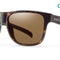 Smith Lowdown XL Sunglasses