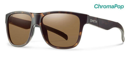 Smith Lowdown XL Sunglasses