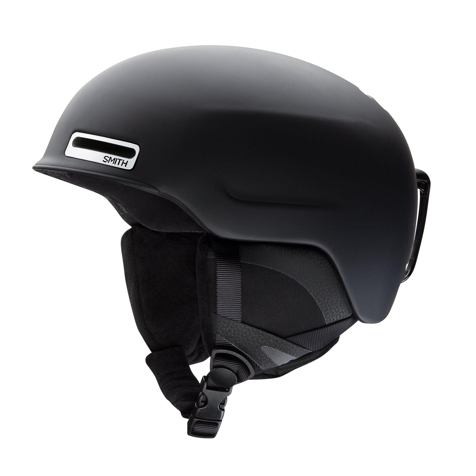 asian motorcycle helmet Smith Maze Asian Fit Helmet 2021 – The Last Lift