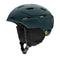 Smith Mirage MIPS Ladies Helmet 2020