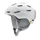 Smith Mirage MIPS Ladies Helmet 2020