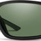 Smith Outback Sunglasses