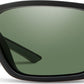 Smith Outback Sunglasses