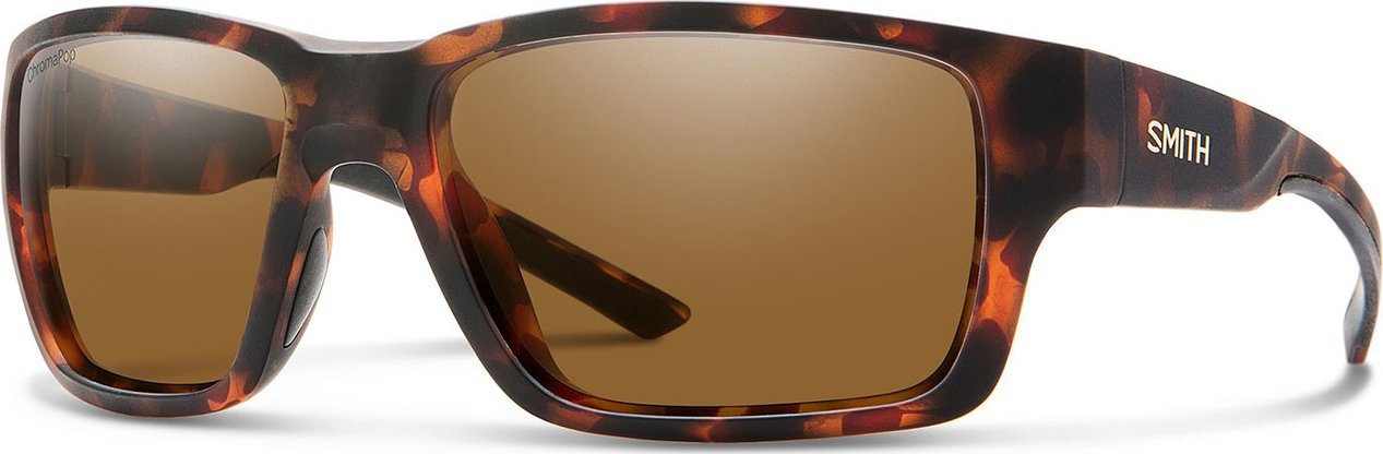 Smith Outback Sunglasses