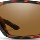 Smith Outback Sunglasses