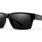 Smith Outlier 2 Sunglasses
