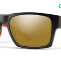 Smith Outlier 2 XL Sunglasses