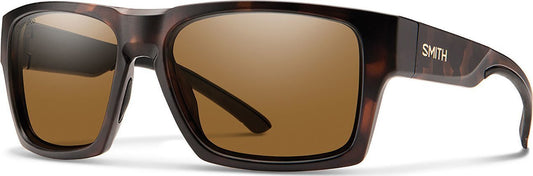 Smith Outlier XL 2 Sunglasses