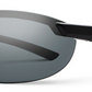 Smith Parallel 2 Sunglasses