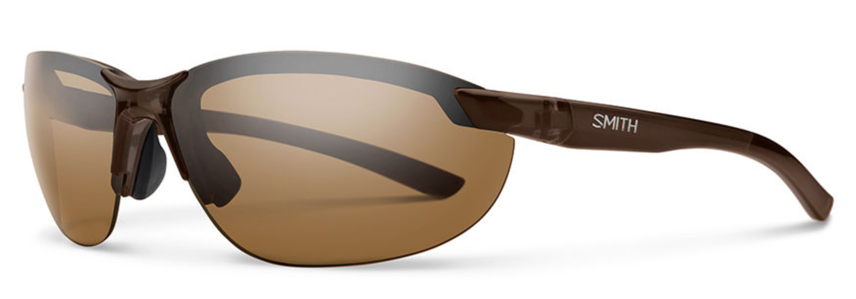 Smith Parallel 2 Sunglasses