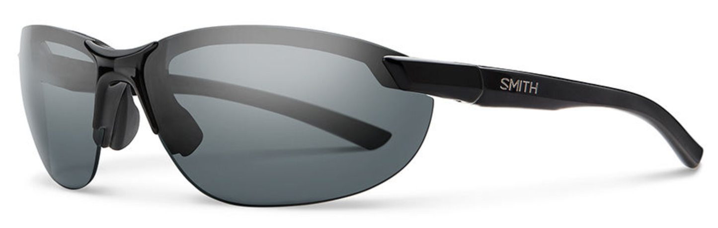 Smith Parallel 2 Sunglasses