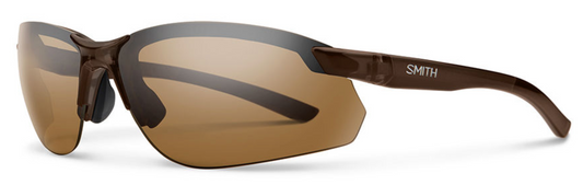 Smith Parallel Max 2 Sunglasses