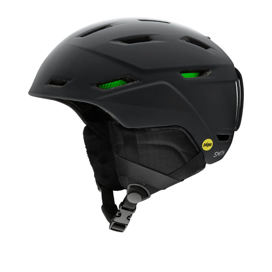 Smith Prospect MIPS Junior Helmet 2020