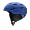 Smith Prospect MIPS Junior Helmet 2020