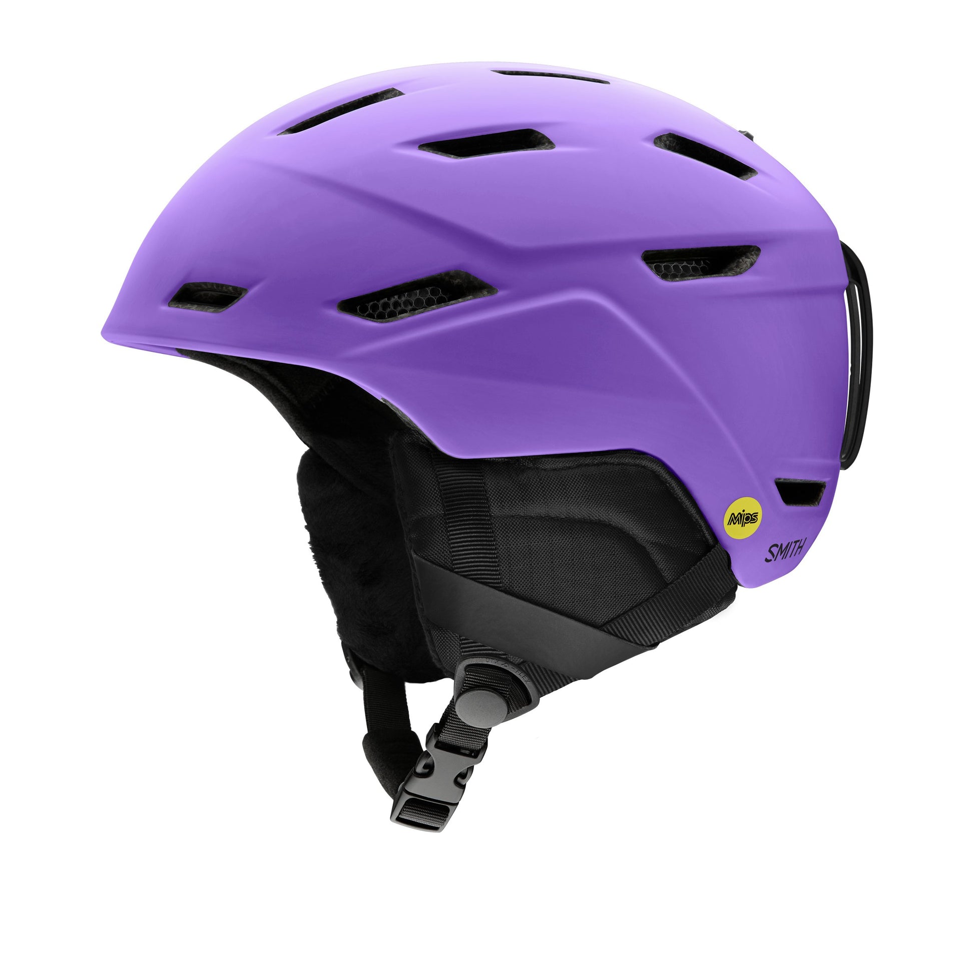 Smith Prospect MIPS Junior Helmet 2020