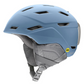 Smith Prospect MIPS Junior Helmet 2020