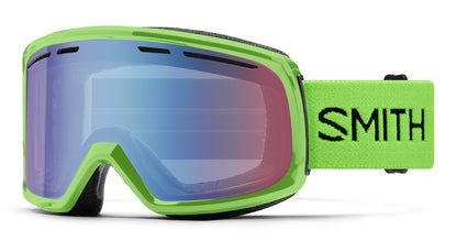 Smith Range Goggles 2020