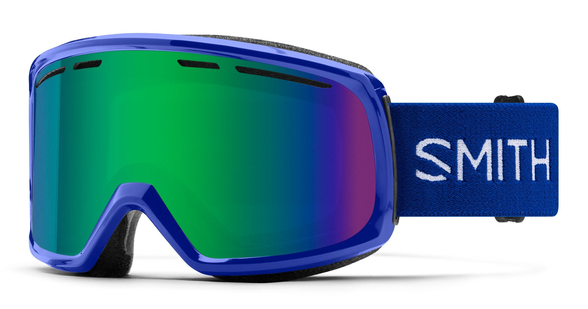 Smith Range Goggles 2020