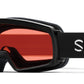 Smith Rascal Junior Goggles 2019