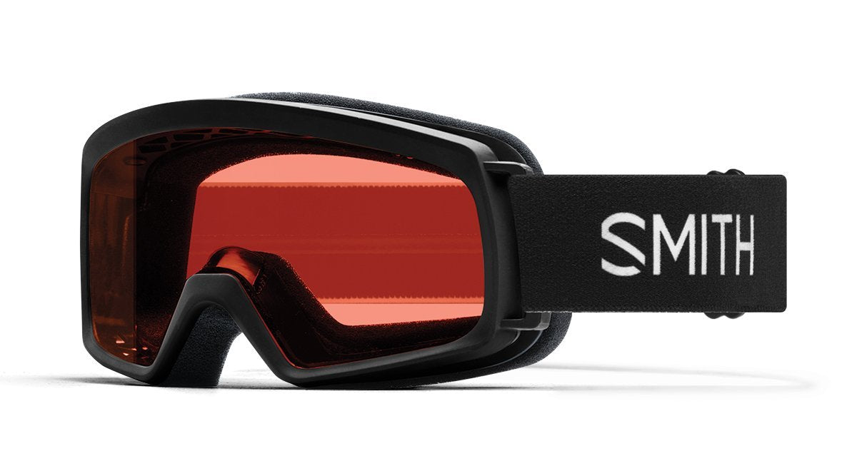 Smith Rascal Junior Goggles 2019