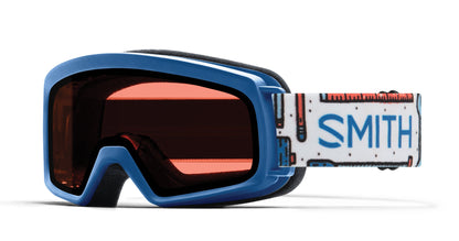 Smith Rascal Junior Goggles 2019