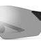 Smith Reverb Sunglasses