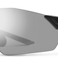 Smith Reverb Sunglasses