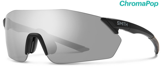 Smith Reverb Sunglasses
