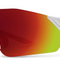 Smith Reverb Sunglasses
