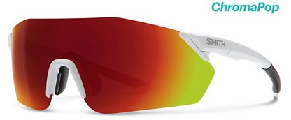 Smith Reverb Sunglasses