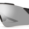 Smith Ruckus Sunglasses