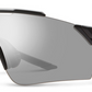 Smith Ruckus Sunglasses